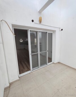 Nordzypern – Bezugsfertiges Studio, 46 m² + Balkon, 600 m zu - 6