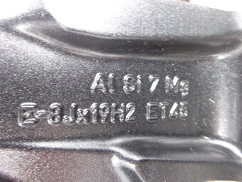 AUDI Q4 E-Tron SKoda Enyaq VW iD Cupra Born neue winter - 6