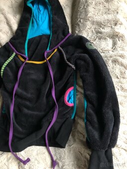 Mikiny od Respecto New - 6