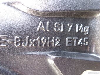 Skoda Kodiaq Audi Q3 VW Tiguan Seat Tarraco neue sommer - 6