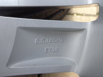 VW Tiguan Skoda Kodiaq Seat Tarraco Audi Q3 neue sommer - 6