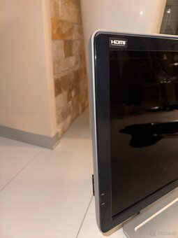 HP Computer - 6