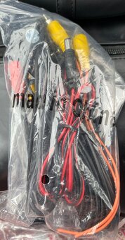 Hikity 1+32GB Autoradio - 6