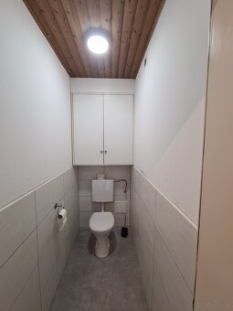 provisionsfreie Eigentumswohnung (77m²) zu vermieten - 6