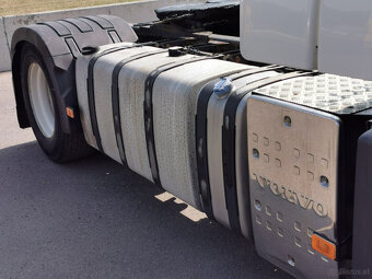 Sattelzugmaschine VOLVO FH 13.460 42T EEV - 6