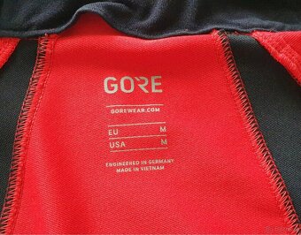 GORE WEAR Phantom Jacke - 6