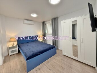 Spanien, Torrevieja, Playa del Cura 4 Schlafzimmer - 6