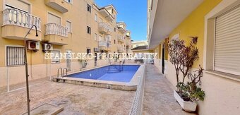 Spanien, Alicante, Formentera de Segura 3k - 6