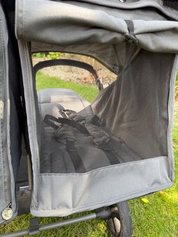 Mast swiss m.x twin - 6