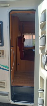 Ford Flasch 2.2 diesel - 6