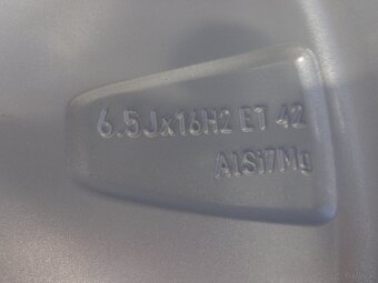 Volkswagen Golf Passat Caddy Touran Jetta Beettle - 6
