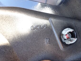 Kia EV9 neue demo original alufelgensatz inkl.RDKS senzoren - 6