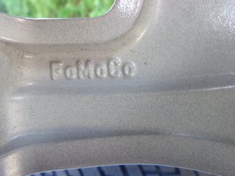 Ford Ranger Wildtrak / Raptor neue winterradsatz - 6
