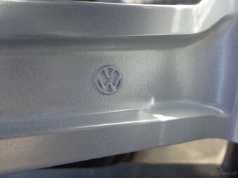 neue Winterradsatz Volkswagen Tiguan / Skoda Kodiaq - 6