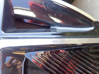 BYD Seal / Tesla Model S neue demo original alufelgensatz - 6