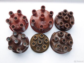 Bosch Verteiler - 6
