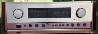 Accuphase E305 - 6