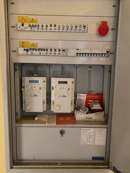 Haus zu verkaufen - 6