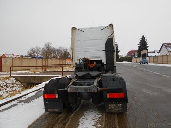 RENAULT PREMIUM R420.19T 4x2 - 6