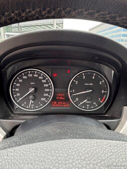 BMW e90 316i 2009 mit 146000 km - 6