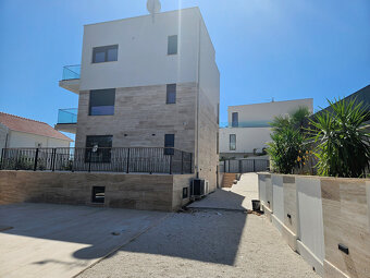 Villa zum Verkauf in Kroatien. - 6