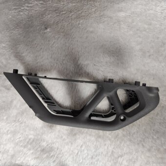 DJI Avata – Oberer Rahmen (Upper Frame) – original - 6