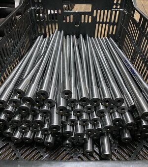 🔹 KAMMERREIBAHLEN – PRÄZISIONSWERKZEUGE FÜR BÜCHSENMACHER - 6