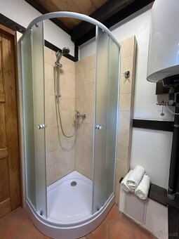 Ferienhaus zu verkaufen 40 m2, Grundstück 443 m2 - 6