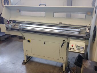 Drehmaschine / CNC CTX 310 V3 CNC Gildemeister - 6