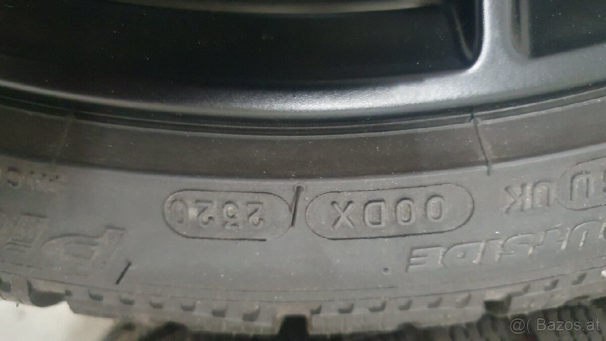 BMW M Performance Wheels for M2 M3 M4 for SALE - 7