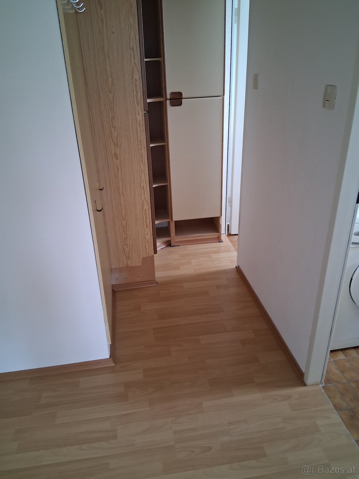 Bad Tatzmannsdorf 47m² Wohnung zu vermieten - 7
