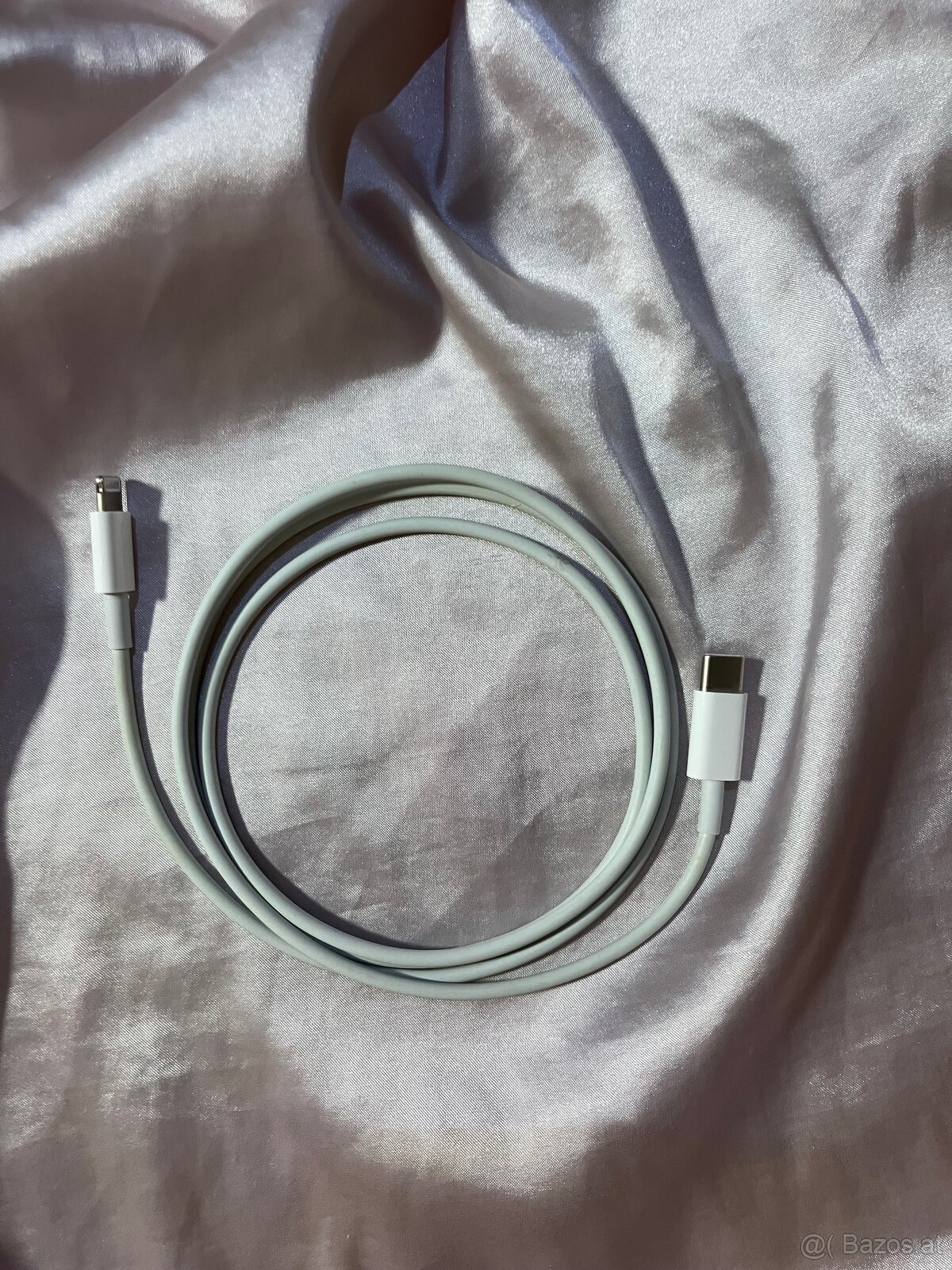 iPhone 13 128 GB – 87% Akku - 7