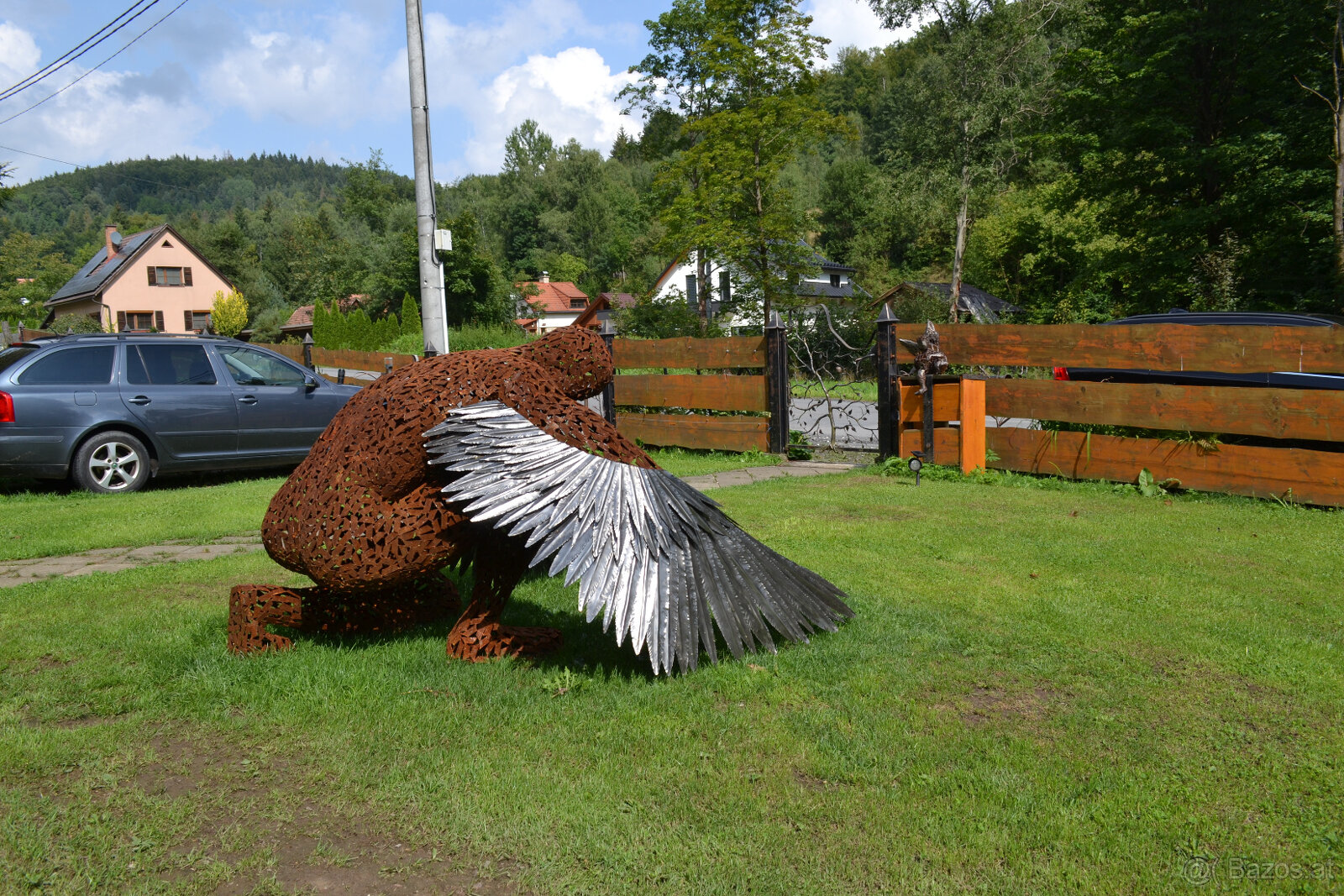 gefallener Engel - 7