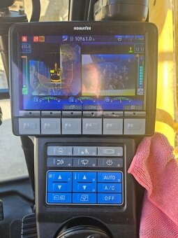 Komatsu PC290NLC-11E0 - 7