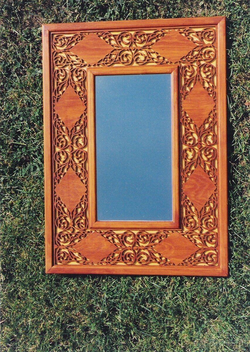SALE - 7