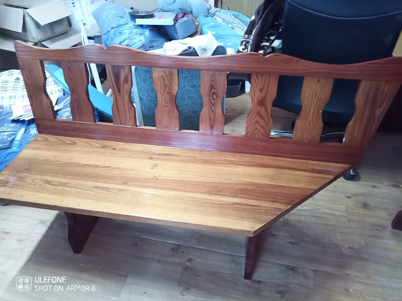 Altslawische mobelsammlung - 7