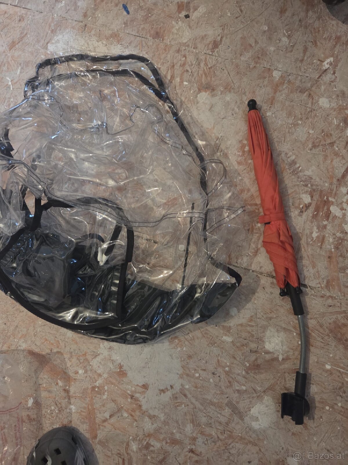 Bugaboo camelion - 7