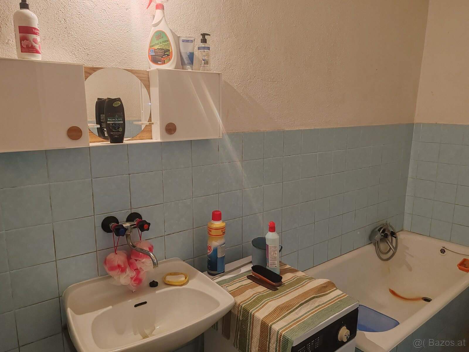 Predám dom obci Rakúsy pod vysokými tatrami - 7