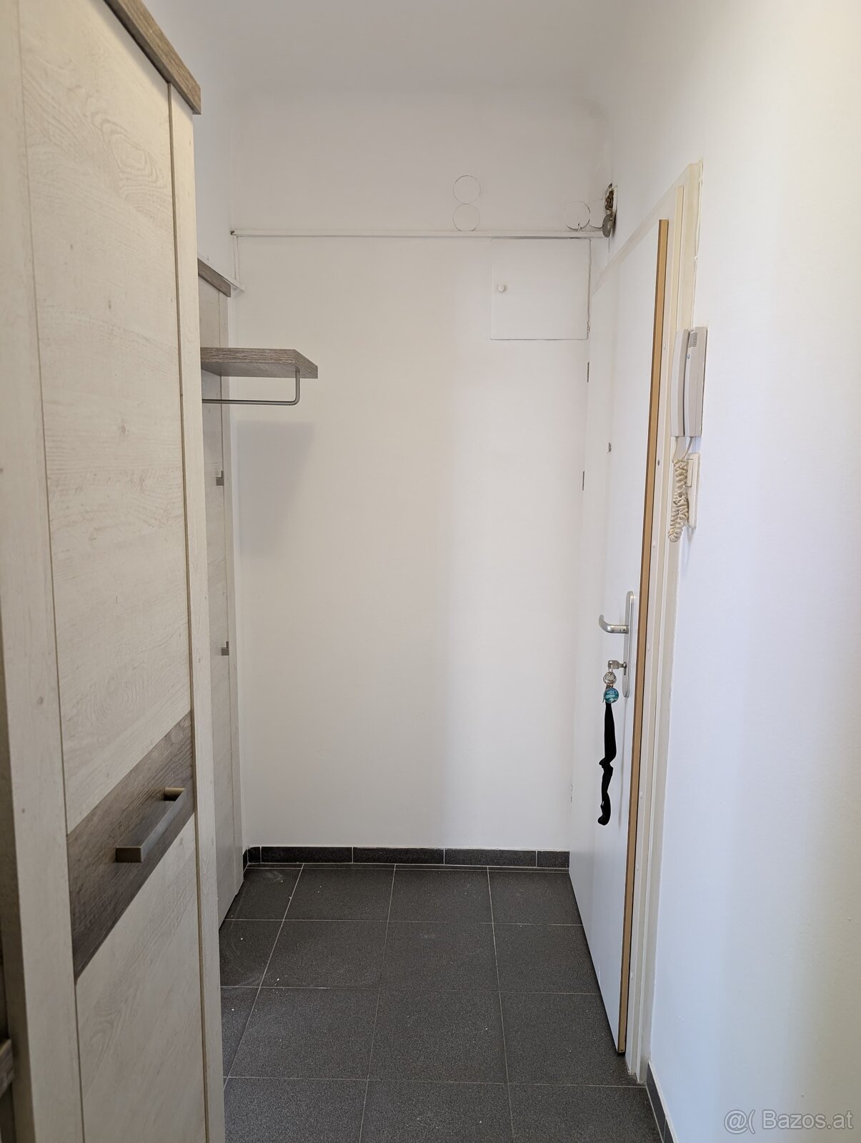 30m2 Wohnung zu vermieten - 7