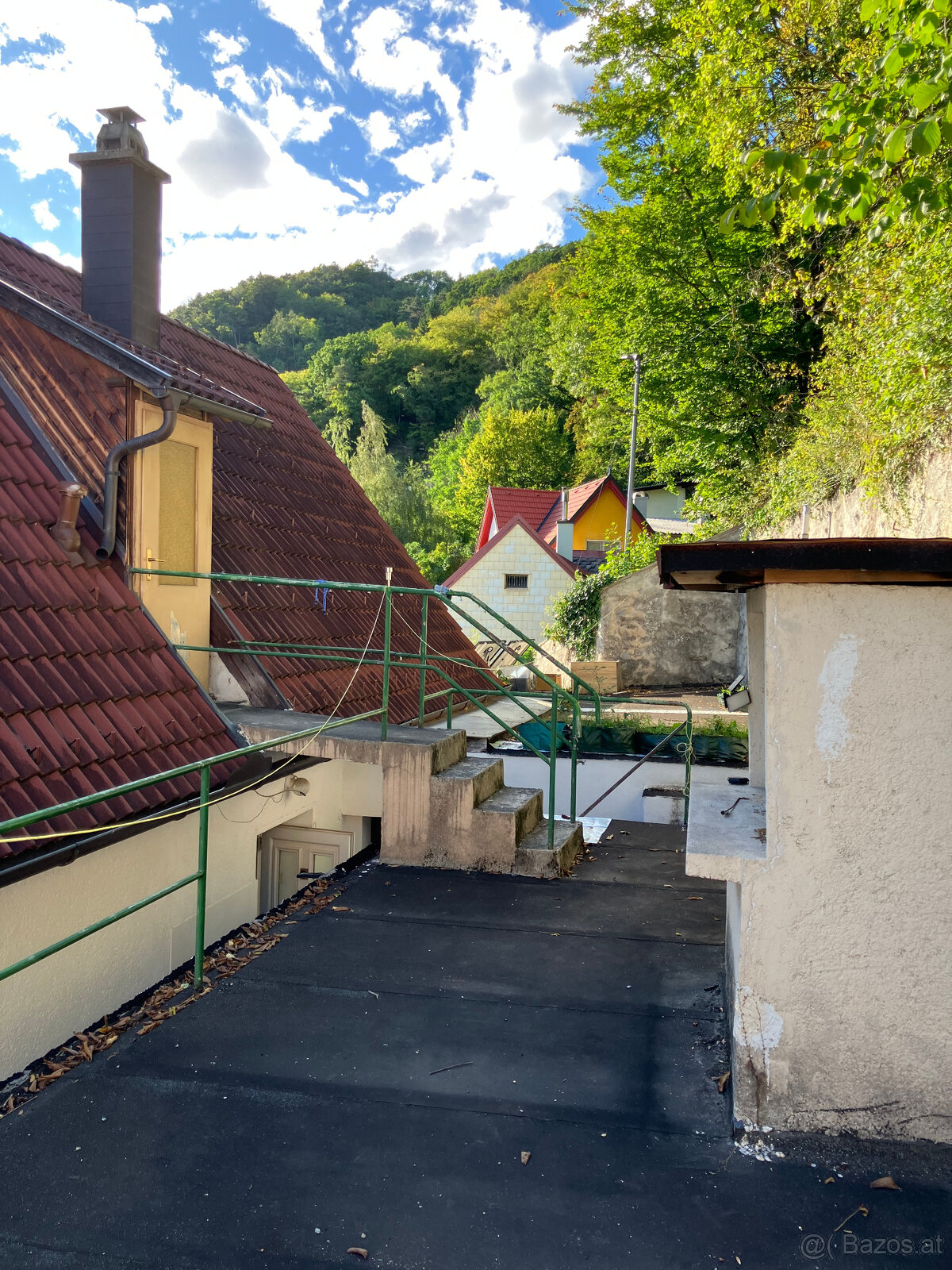 alle in Gloggnitz - 7