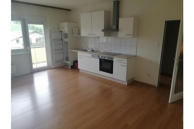 Wohnung 51m² + Balkon in Bad Tatzmannsdorf zu vermieten - 7