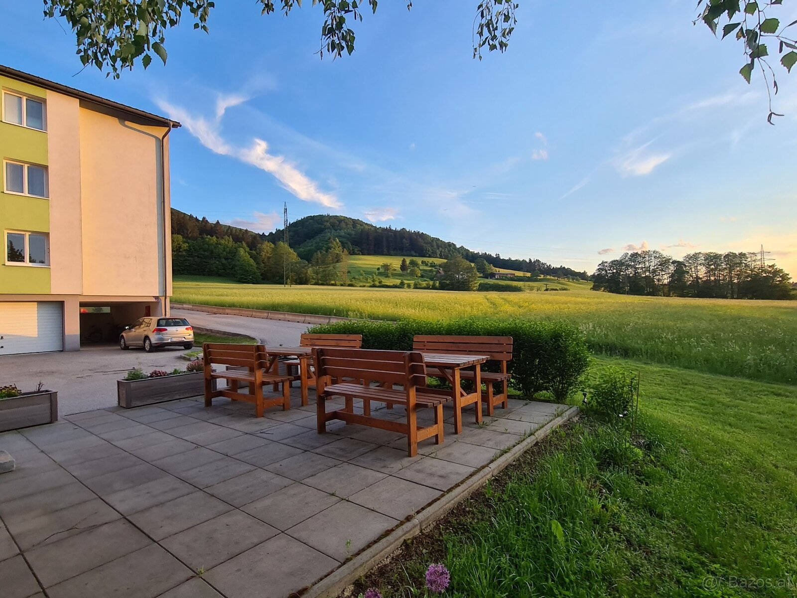 provisionsfreie Eigentumswohnung (77m²) zu vermieten - 7