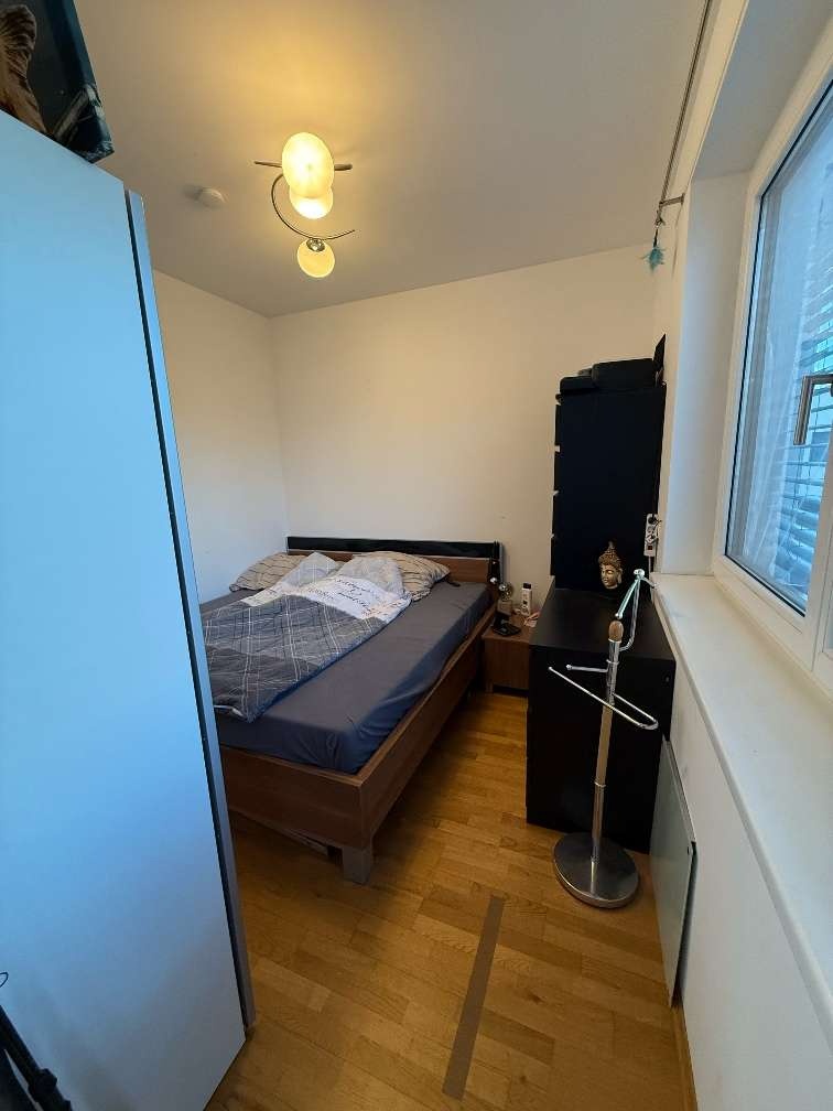 Nachmieter gesucht - 7