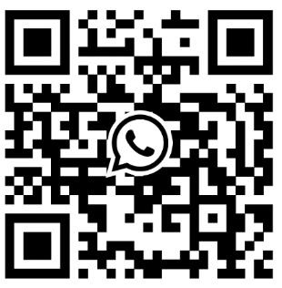 AnzeigeIndustrieskulptur / Moderner Baum – handgefertigt - 7