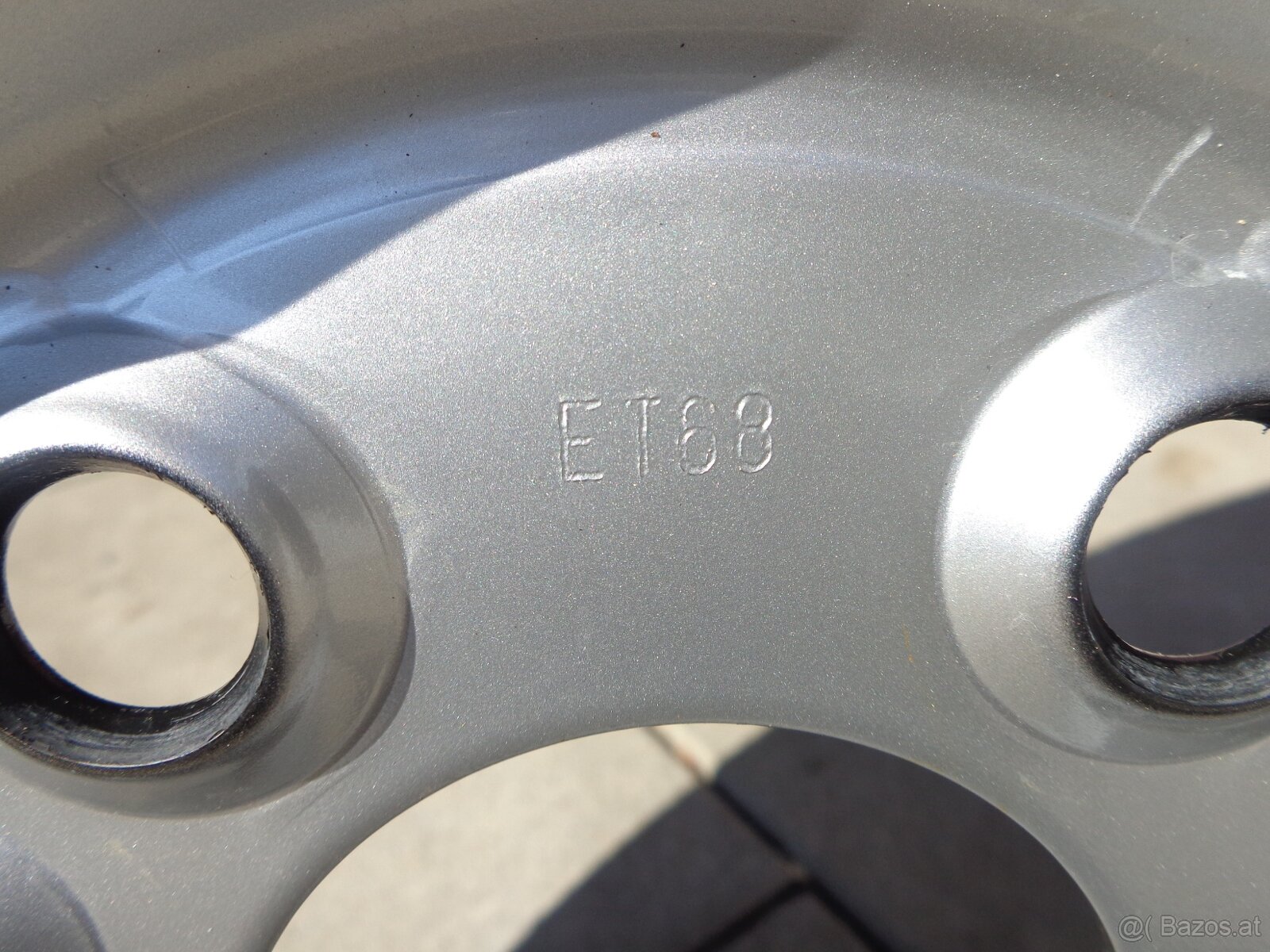 Fiat Ducato Toyota ProACe Max Peugeot Boxer Citroen Jumper - 7