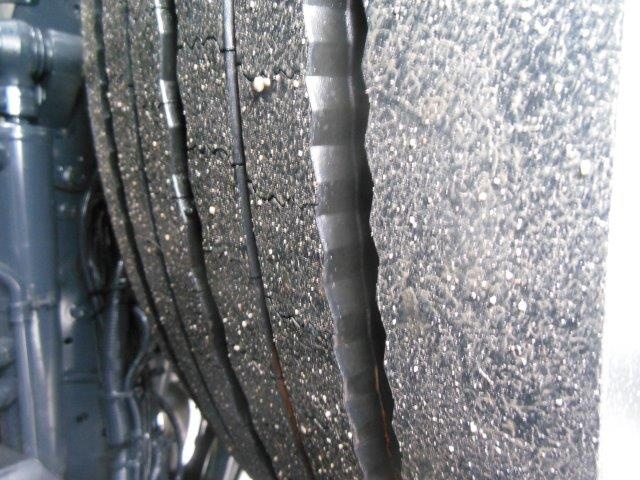 Iveco X-Way AD 280X46 - 7