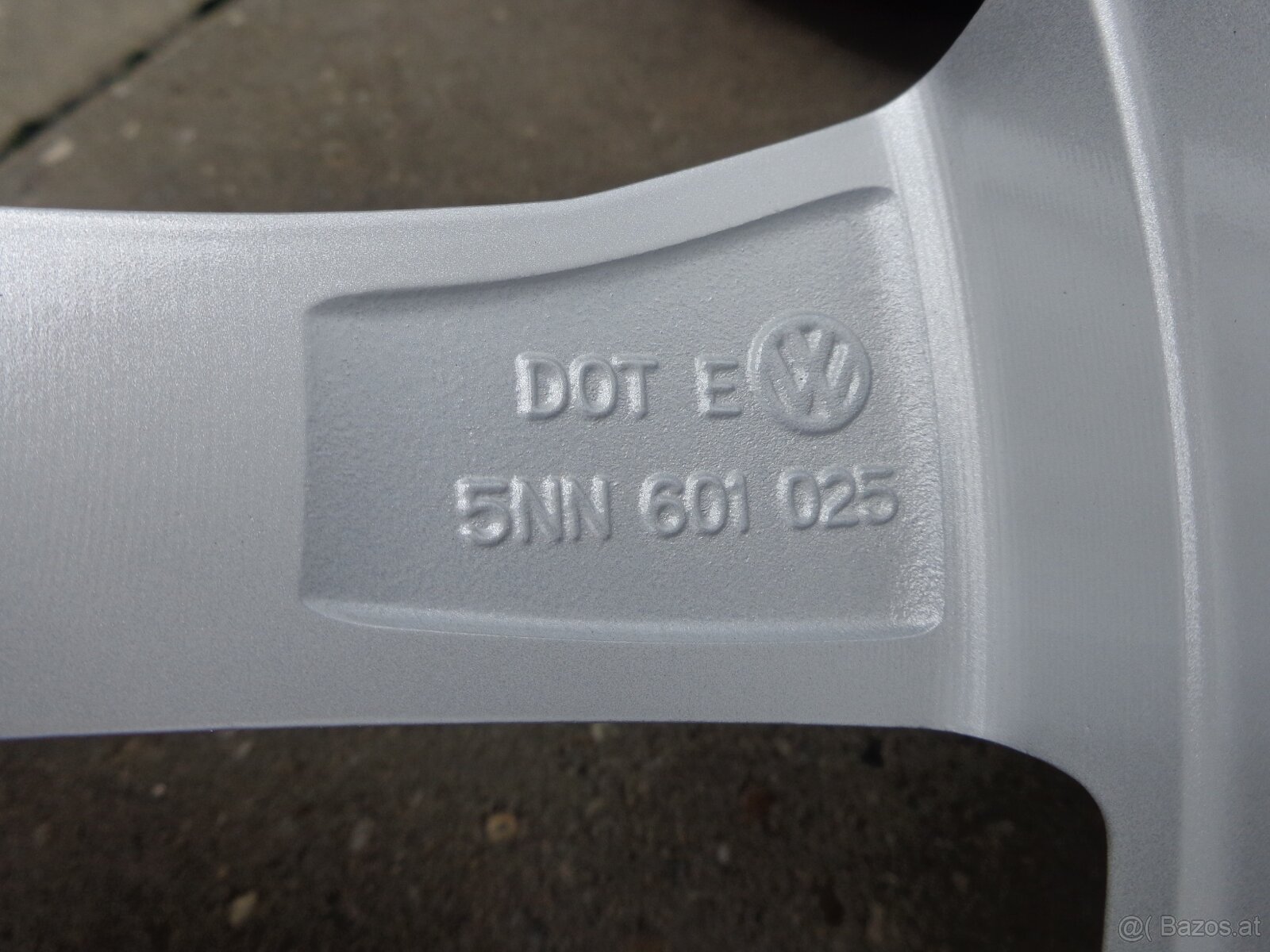 VW Tiguan Skoda Kodiaq Seat Tarraco Audi Q3 neue winter - 7