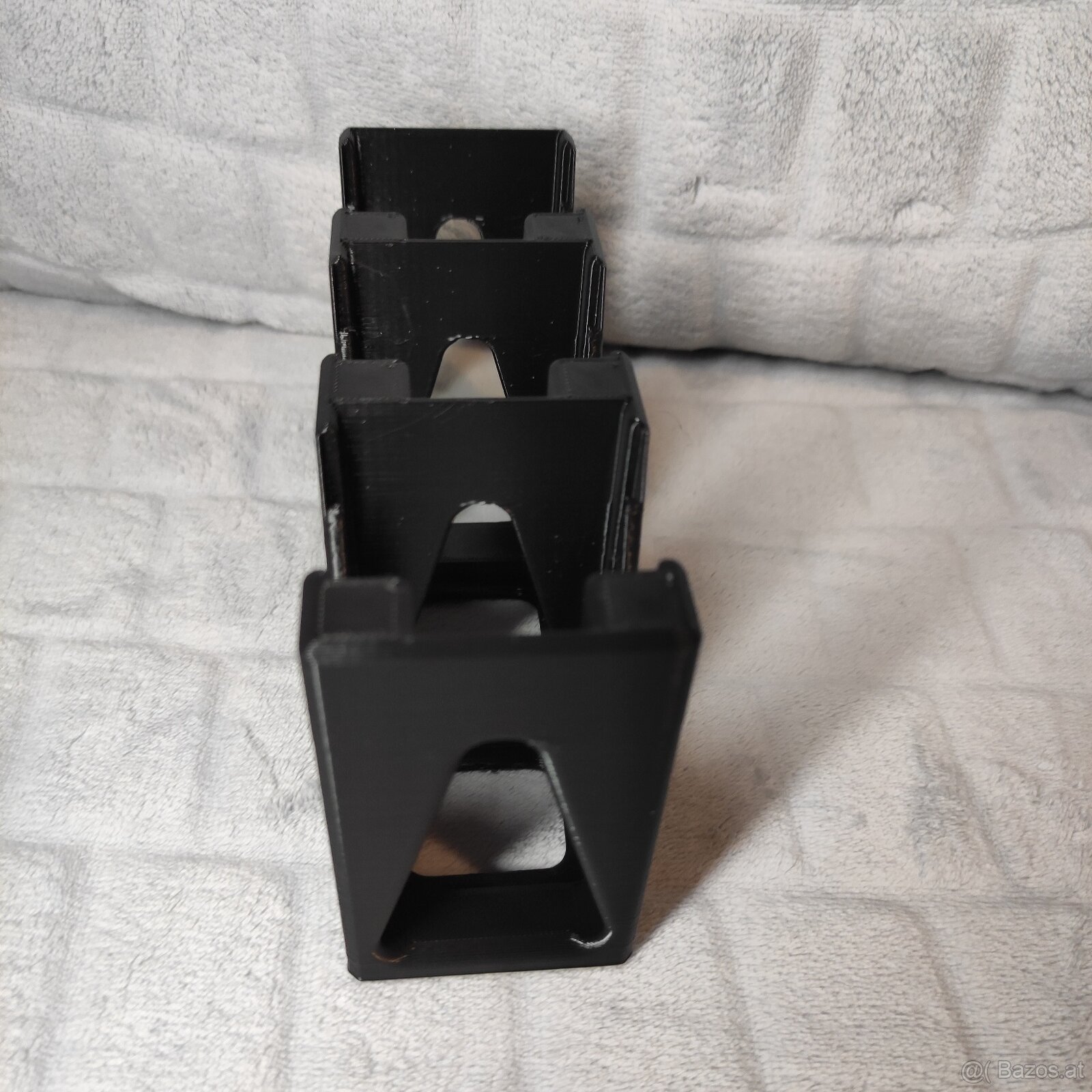 Batterie-Etui für DJI Avata 1 – 3D-Druck - 7