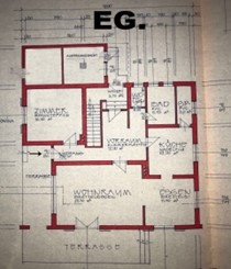 Traumlage Reichenau/Rax: Wohnen im Grünen und trotzdem Zentr - 7