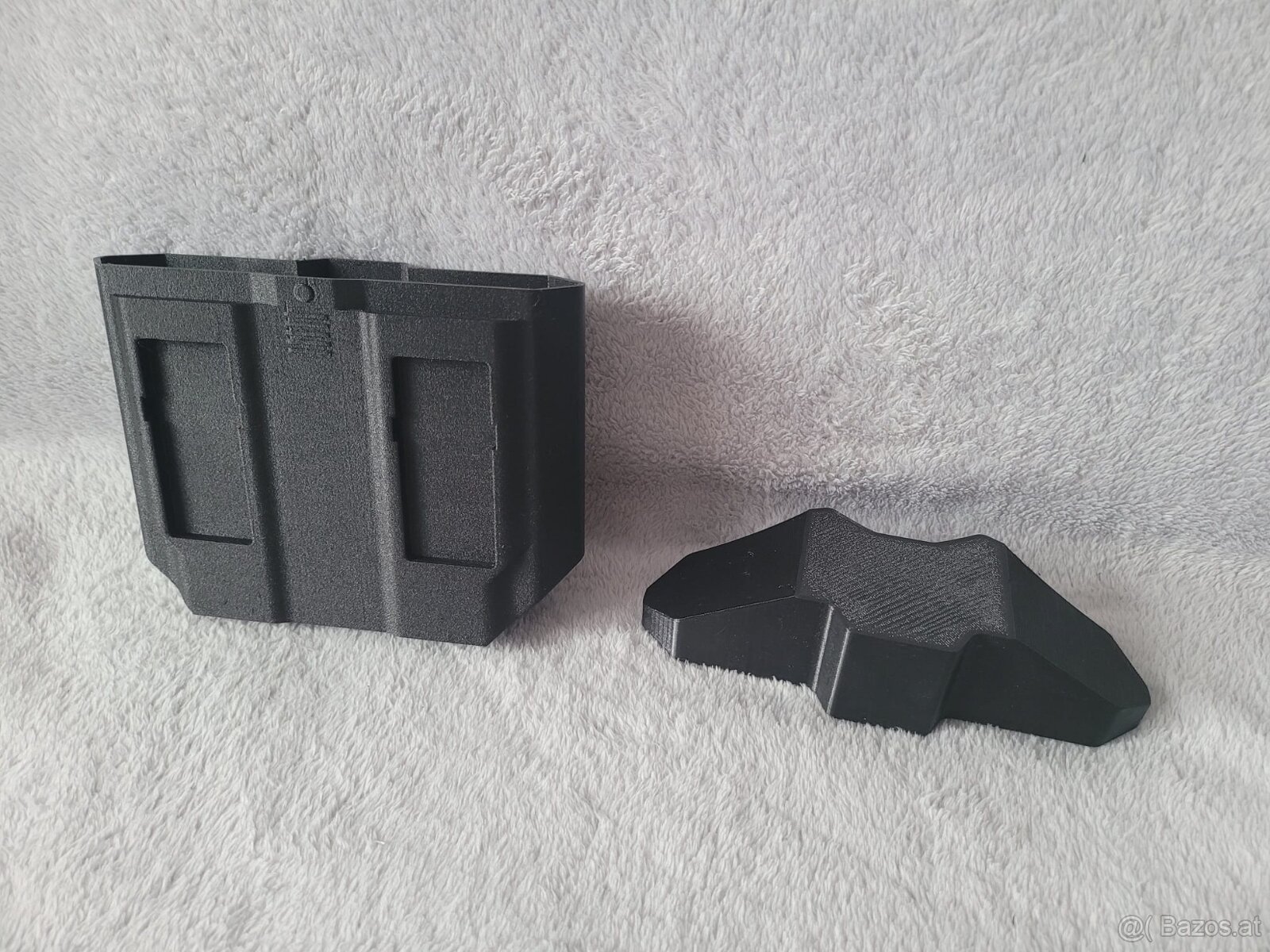 Schutzgehäuse für DJI Neo 2 Drohne zu verkaufen (3D-Druck) - 7